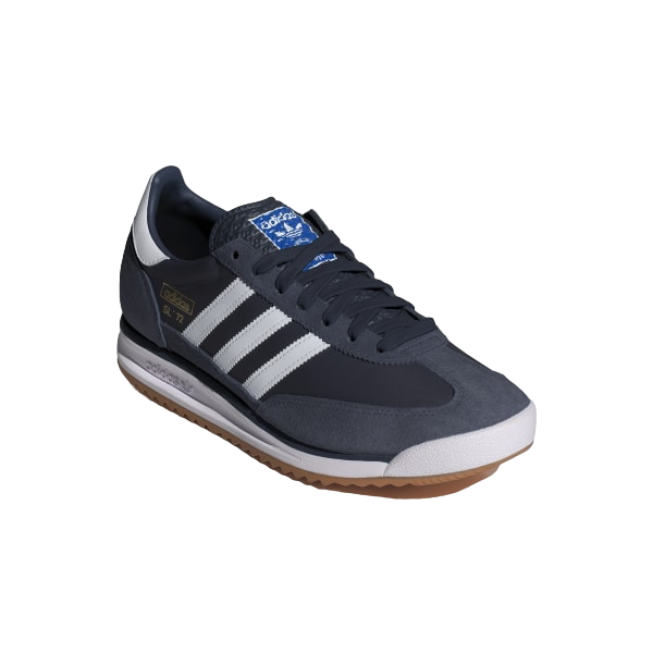 adidas SL 72 RS Night Indigo