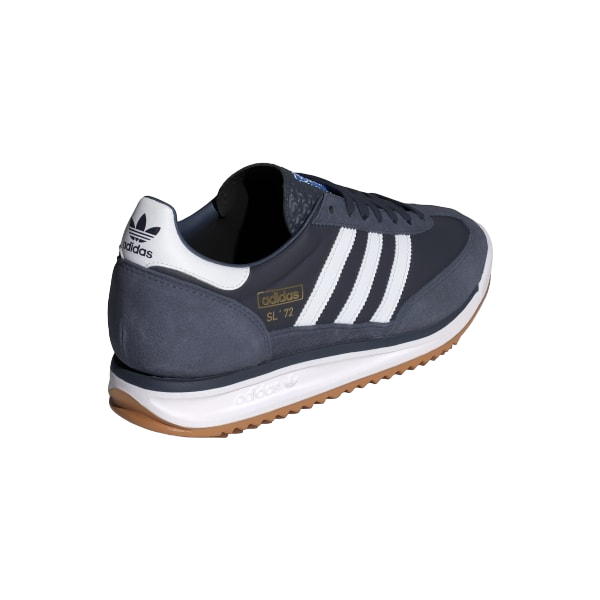 adidas SL 72 RS Night Indigo