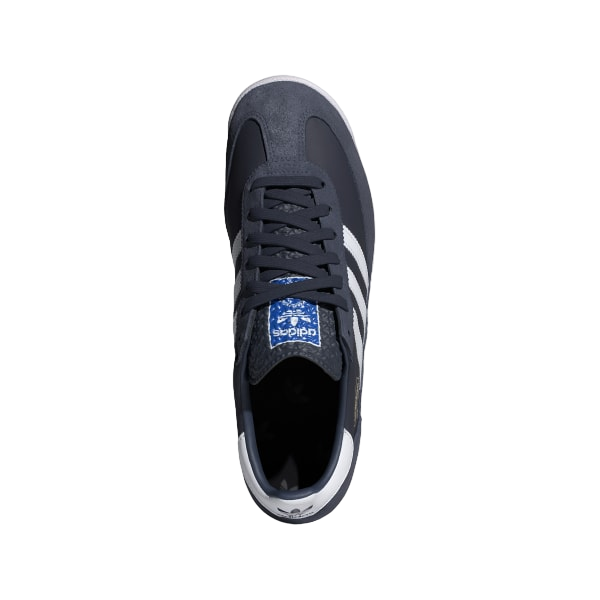 adidas SL 72 RS Night Indigo