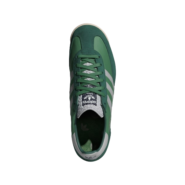 adidas SL 72 RS Preloved Green