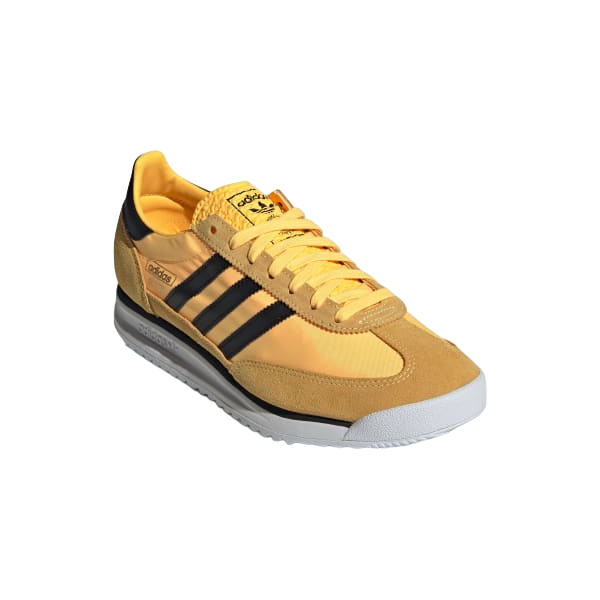 Adidas Sl 72 Rs Spark