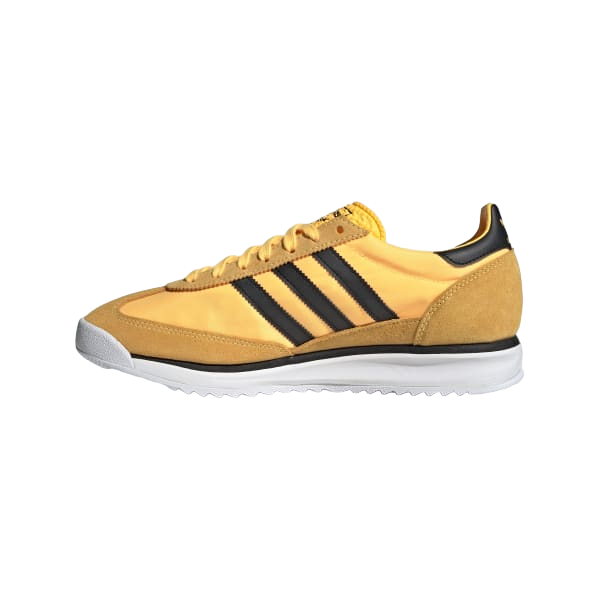 Adidas SL 72 RS Spark