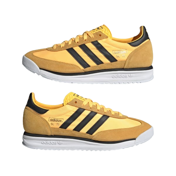 Adidas Sl 72 Rs Spark