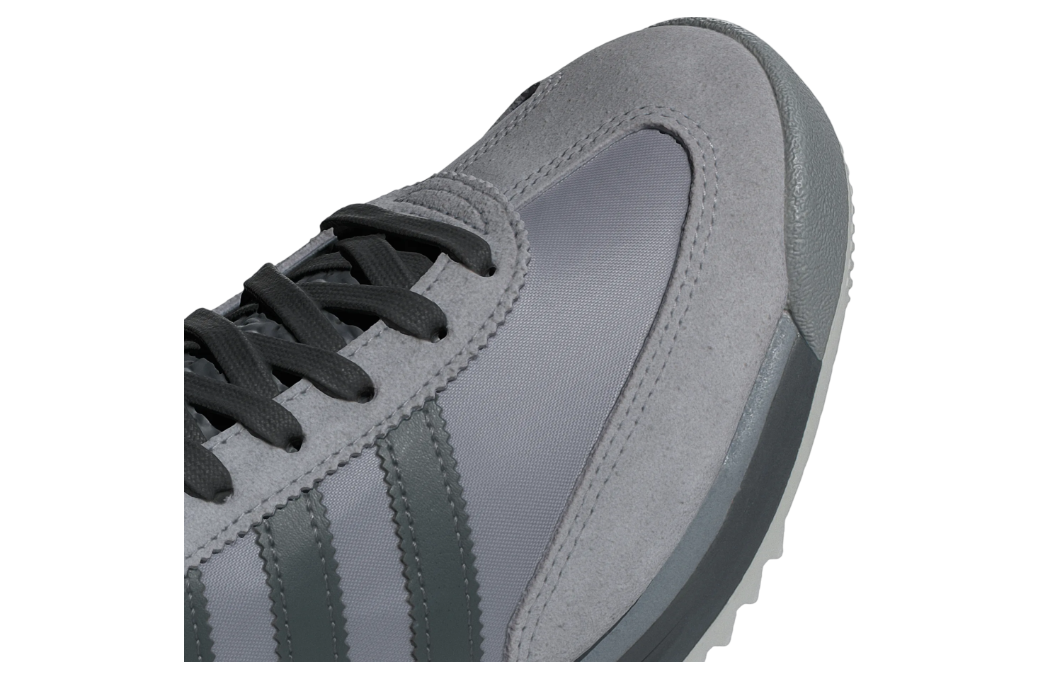 Adidas SL 72 RS WMNS Grey / Grey Six