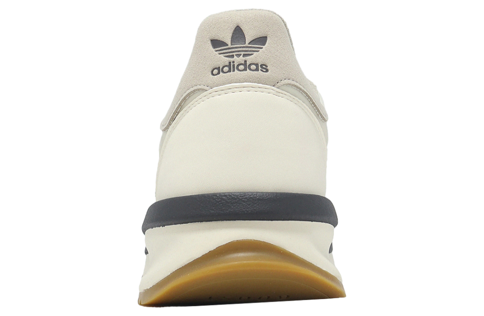 Adidas SL 72 RTN Chalk White / Charcoal
