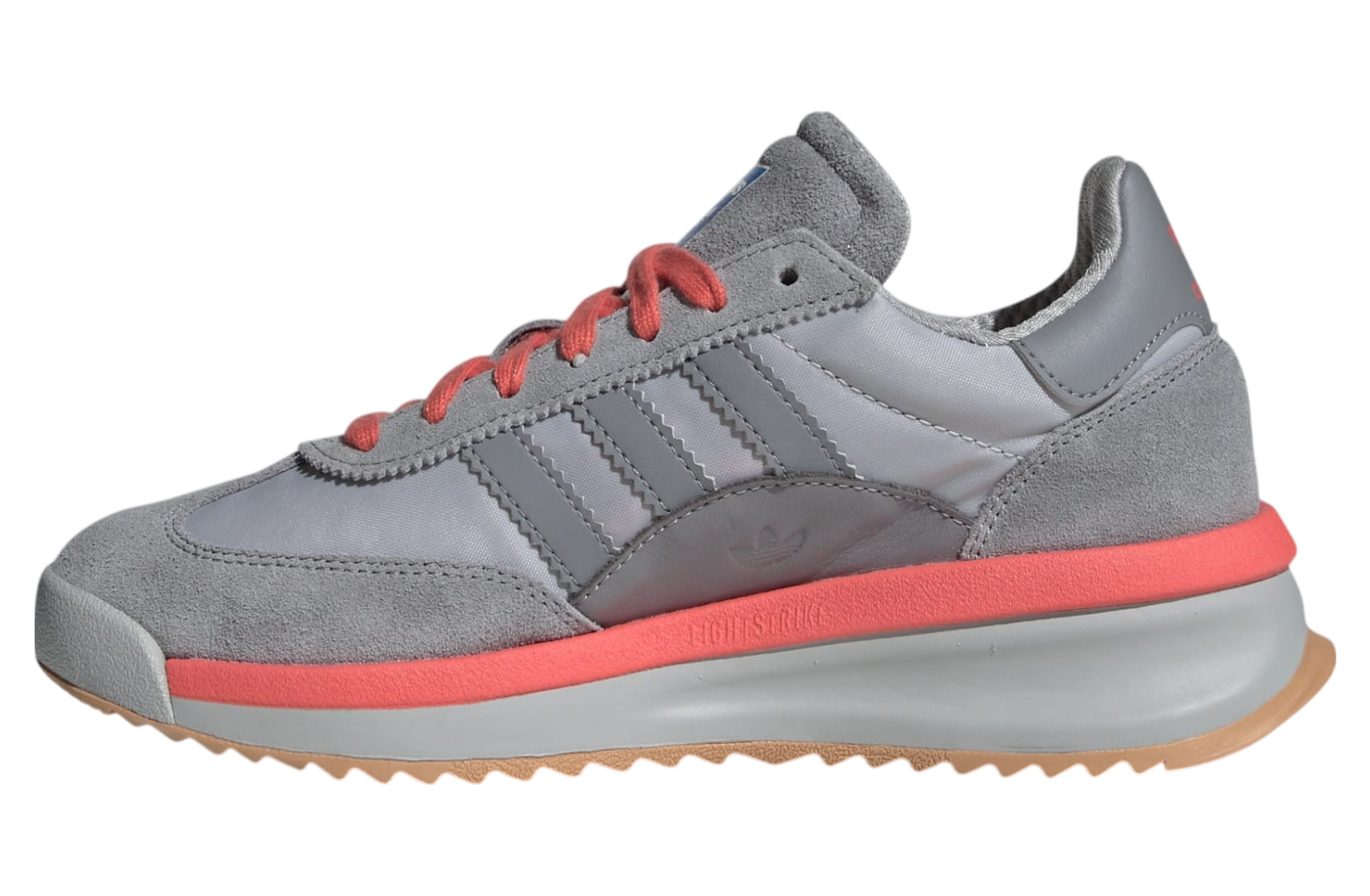 Adidas SL 72 Rtn Grey Two / Grey Three