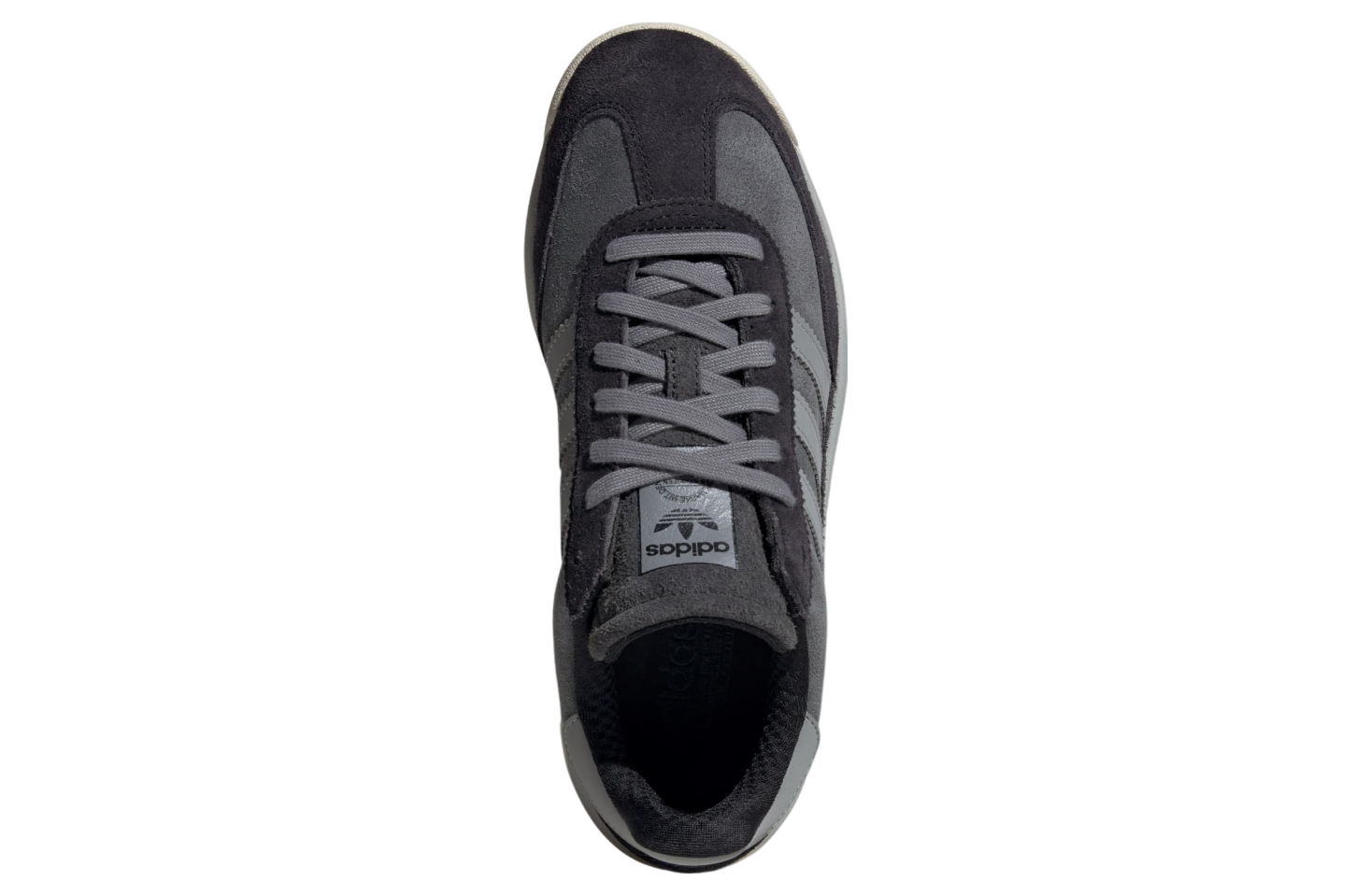 Adidas Sl 72 Rtn WMNS Grey Six / Grey Three