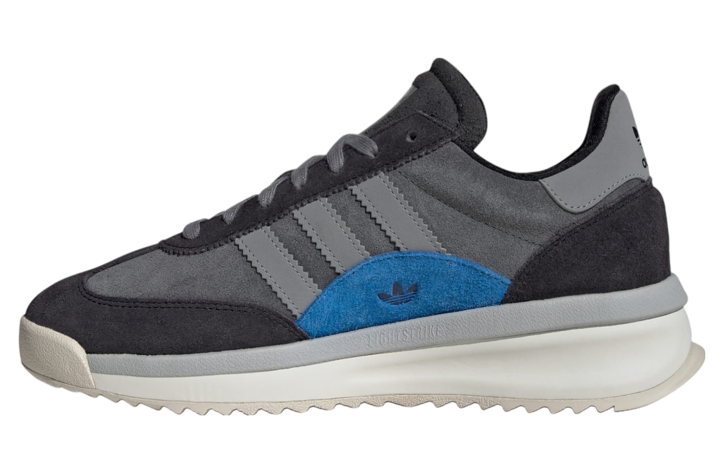 Adidas Sl 72 Rtn WMNS Grey Six / Grey Three