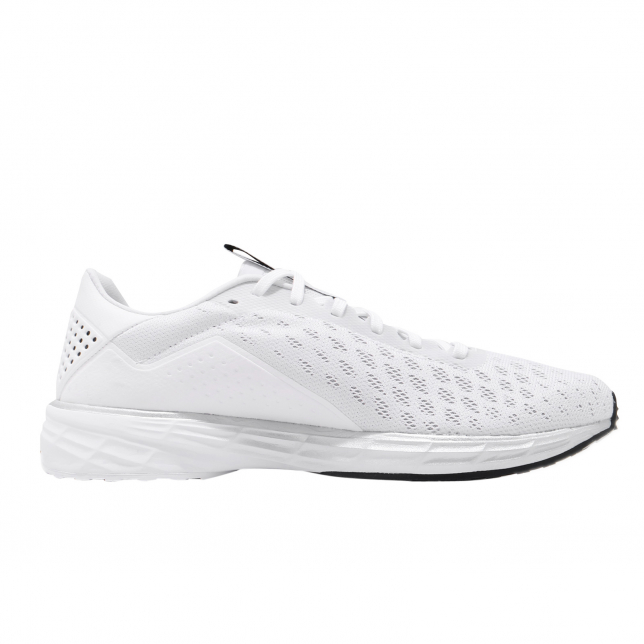 adidas SL20 Cloud White Core Black EG1148 KicksOnFire