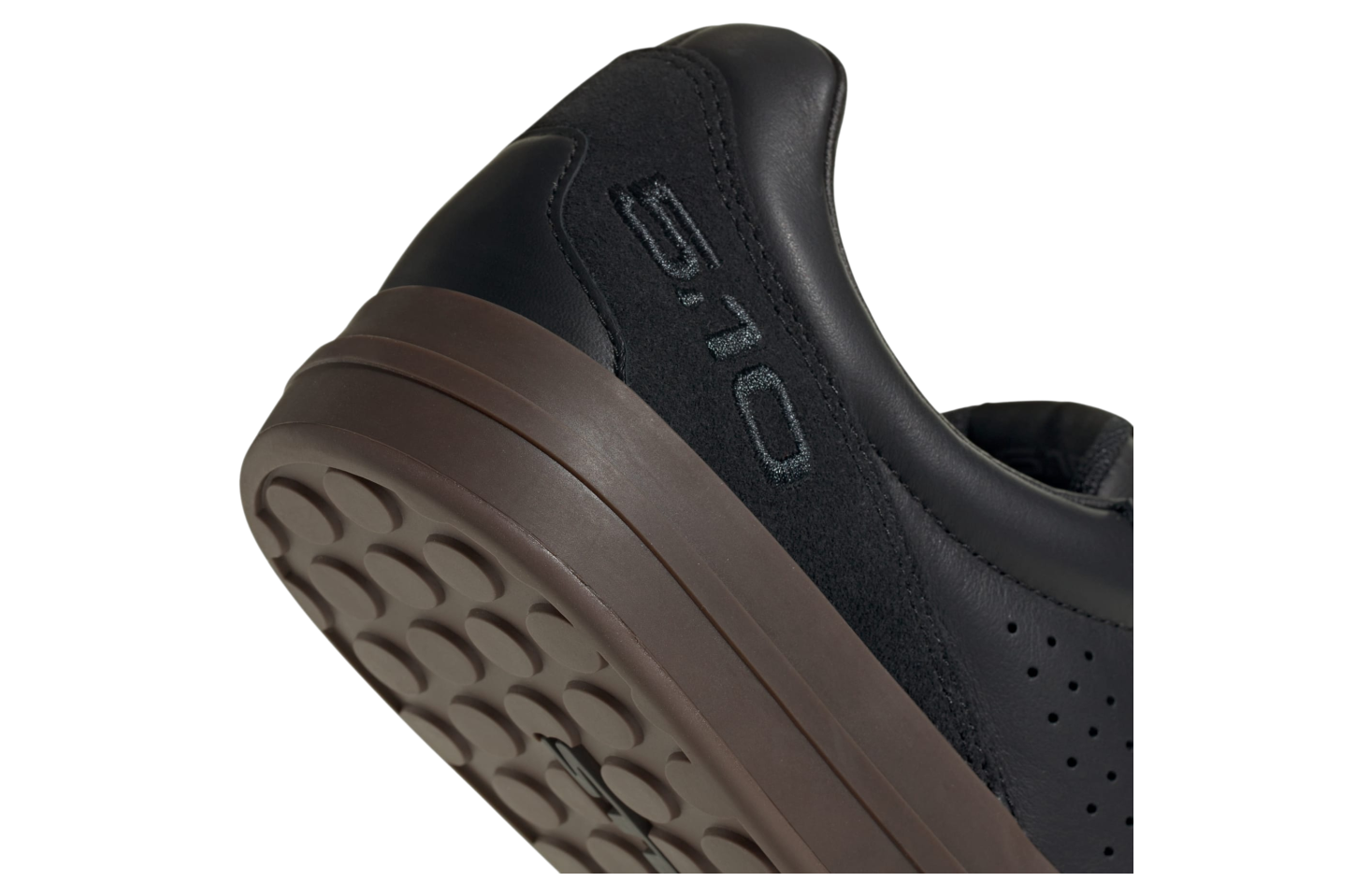 Adidas Sleuth Dlx 2 Core Black / Carbon