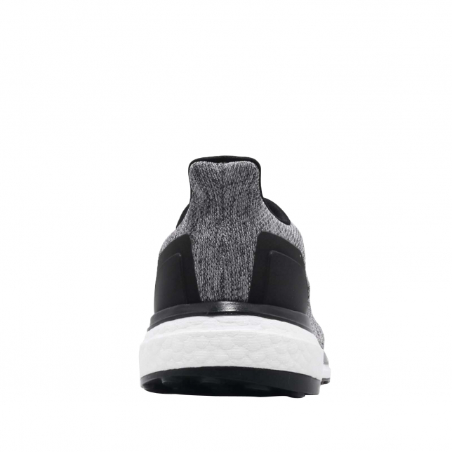 adidas Solar Drive Grey Footwear White AQ0337