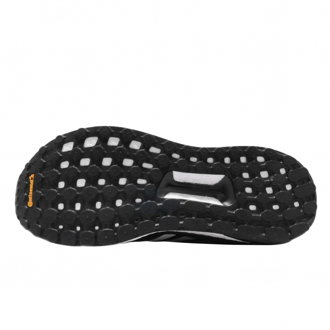 adidas Solar Glide ST Core Black Footwear White CQ3178