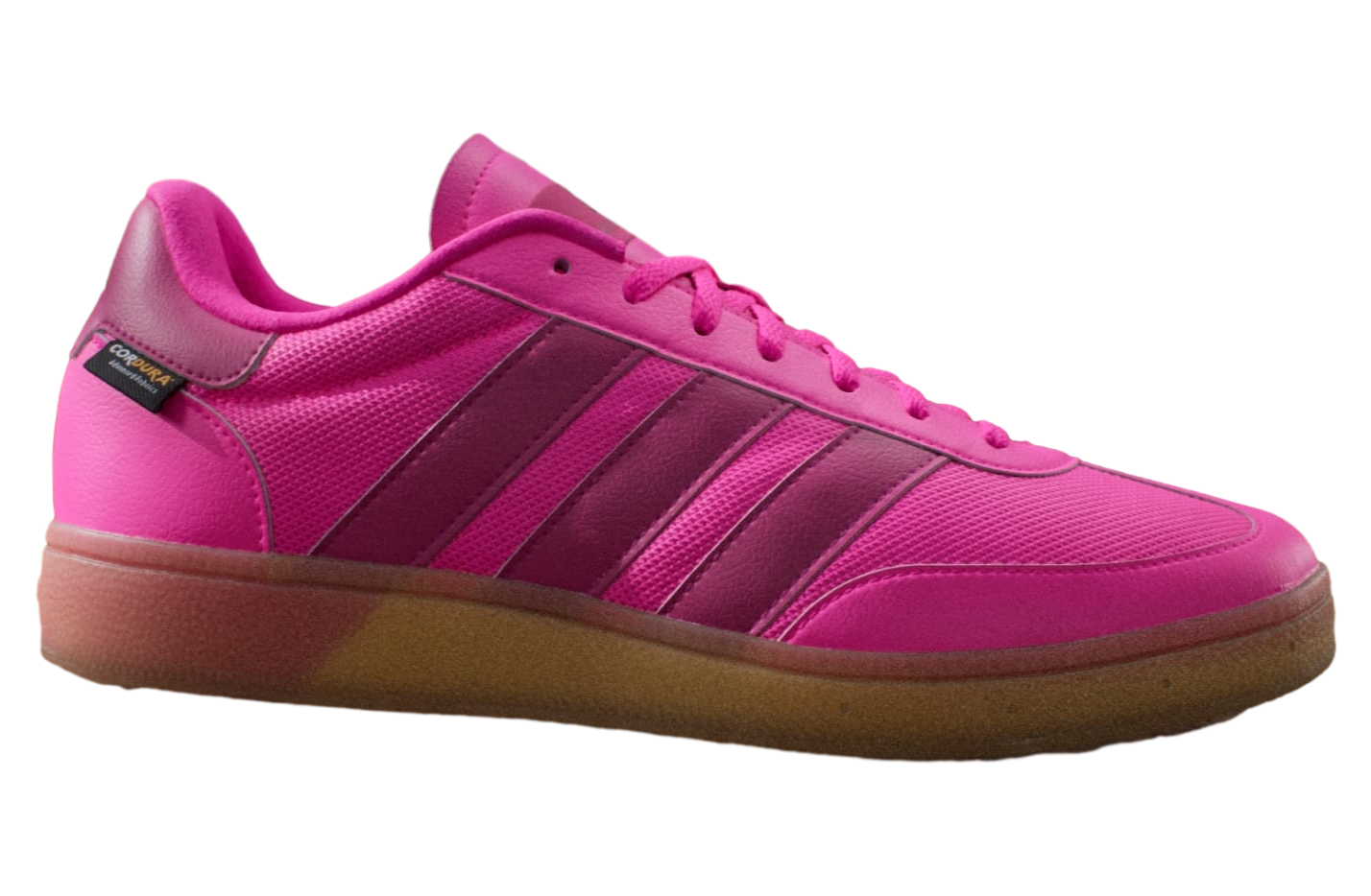 Adidas Spezial Shock Pink / Bold Pink