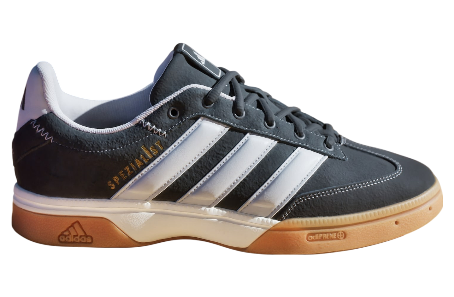 【Adidas コリア】 Spezialist Indoor Amazon.com | adidas Men's Spezialist Indoor Shoes Sneaker