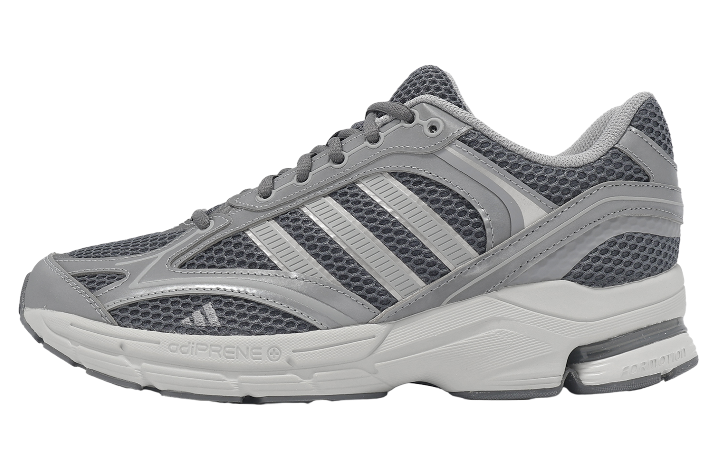 Adidas Spiritain 2.0 Grey Five / Grey Three