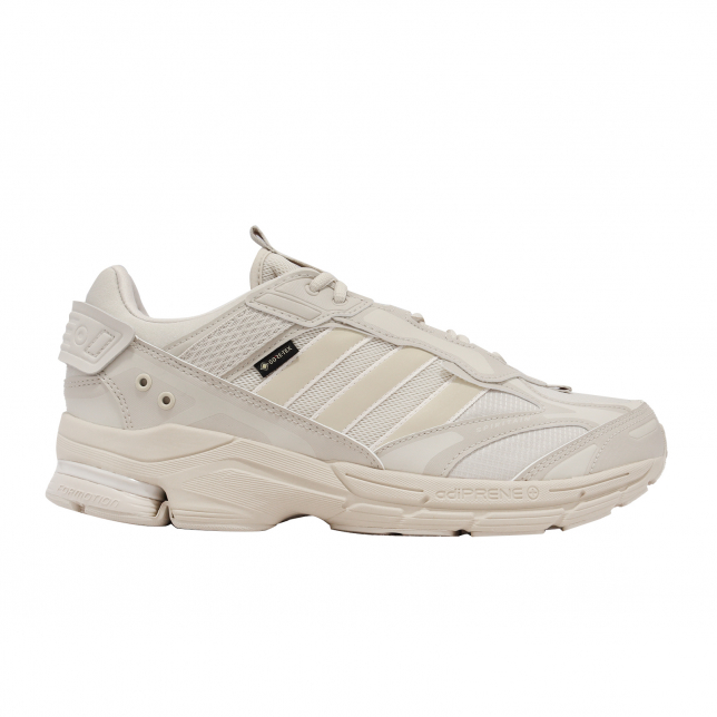 adidas Spiritain 2000 GTX Chalk White