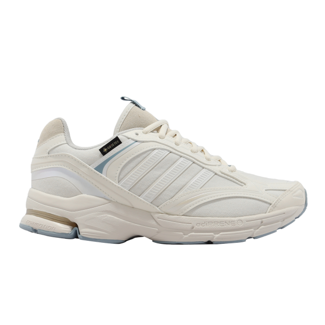 Adidas Spiritain 2000 GTX Clear White / Wonder Blue