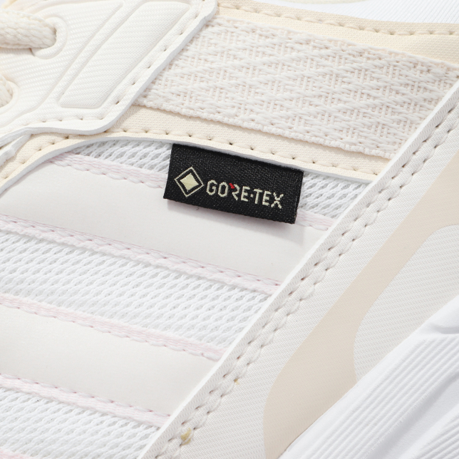 adidas Spiritain 2000 GTX Cloud White - Sep 2022 - HP6719