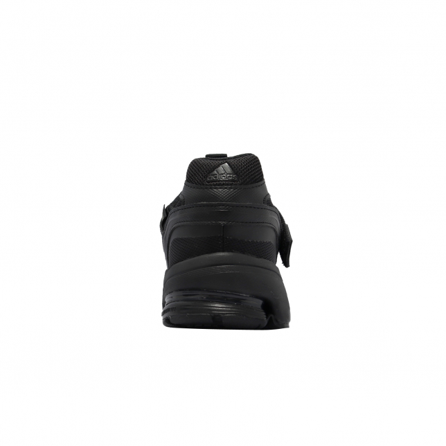 adidas Spiritain 2000 GTX Core Black