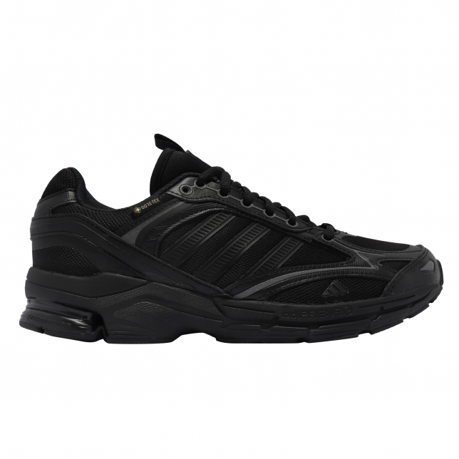 adidas Spiritain 2000 GTX Core Black