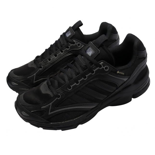 adidas Spiritain 2000 GTX Core Black