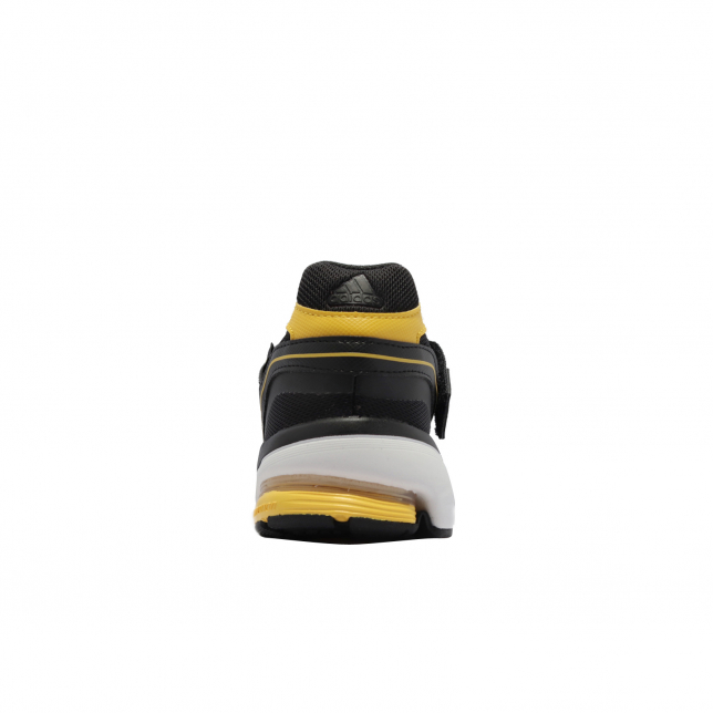 adidas Spiritain 2000 GTX Core Black Footwear White GZ1323