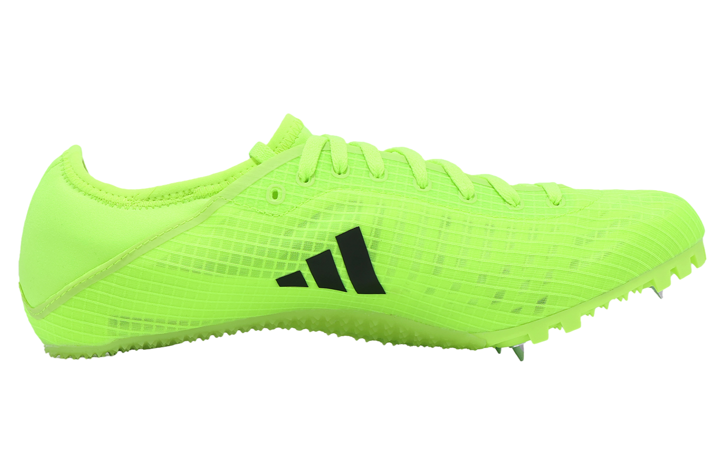 Adidas Sprintstar Lucid Lemon / Arctic Night