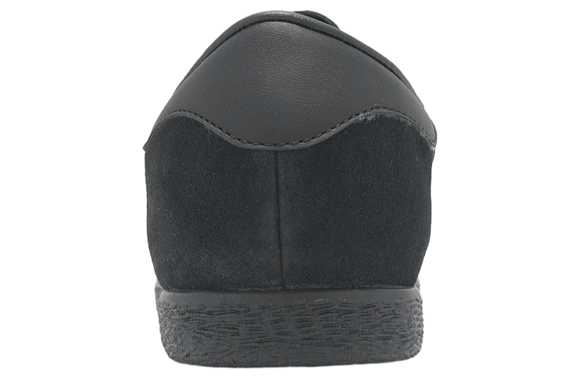 Adidas Stadt Core Black / Carbon - Sep 2024 - JI1881