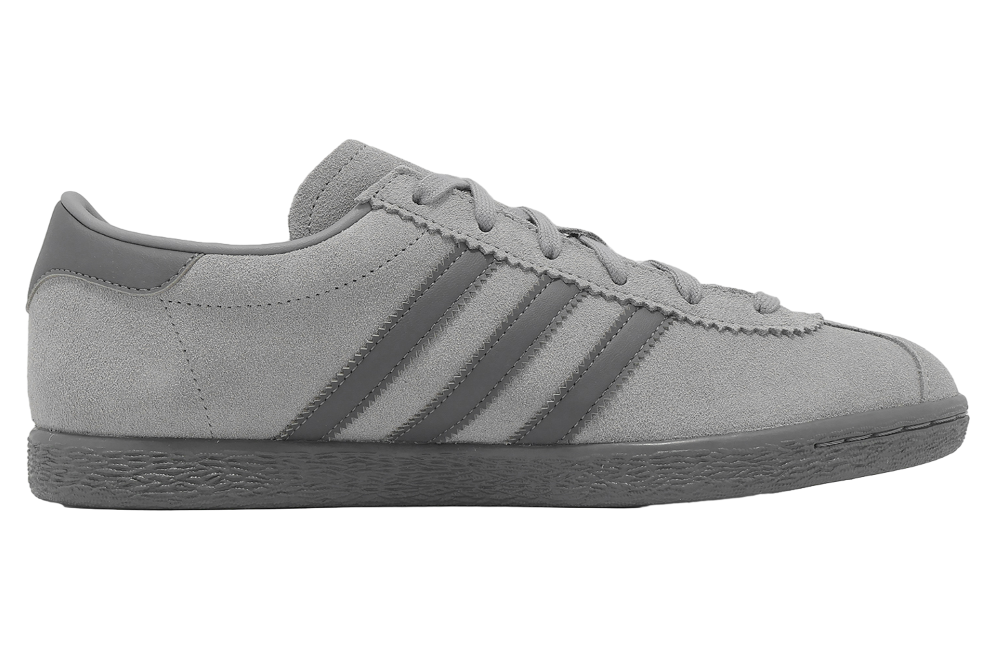 ◆ADIDAS◆Stadt Grey Three Grey Five 男女兼用 韓国発 22~29cm BUY Adidas Stadt Gray Three / Grey Five | Kixify Marketplace