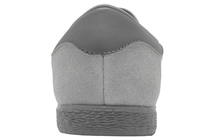 Adidas Stadt Gray Three / Grey Five - Sep 2024 - JI1880