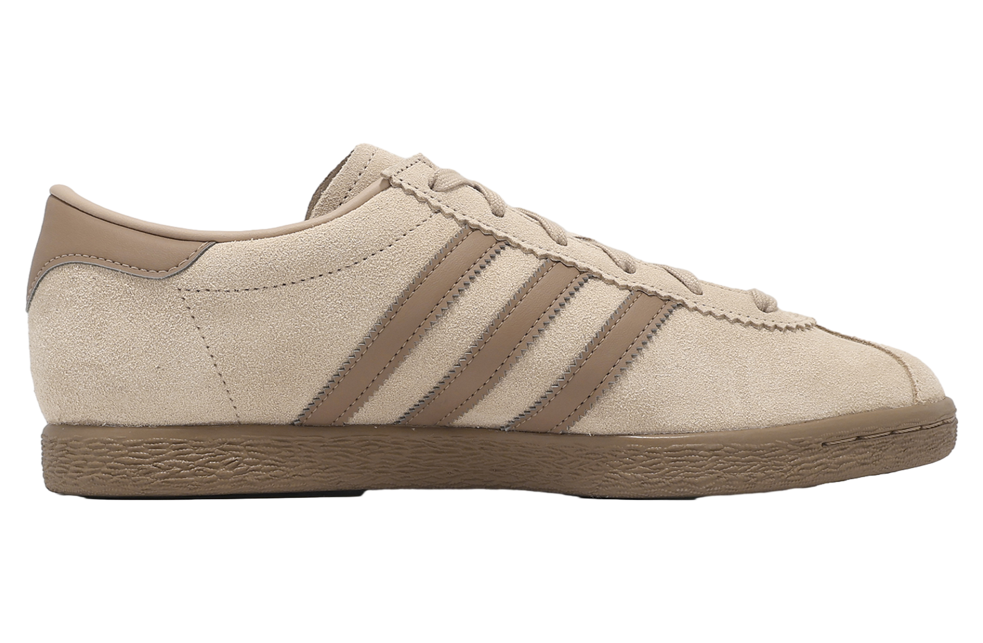★人気★ Adidas Stadt Magic Beige Adidas Originals STADT Magic beige/cardboard/gold JI1886