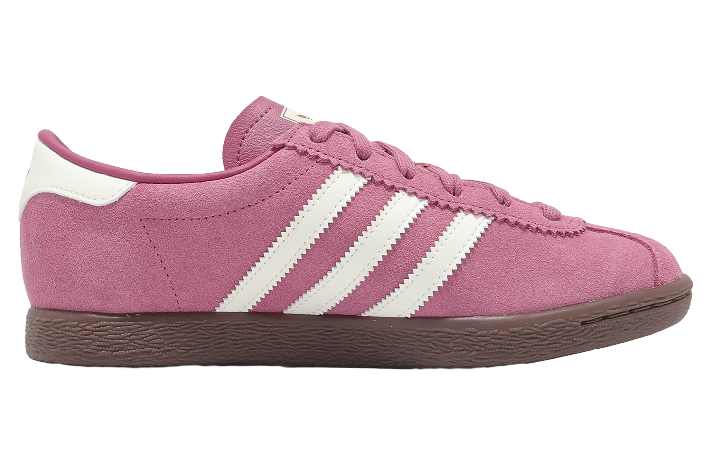 Adidas Stadt Pink Strata / Off White