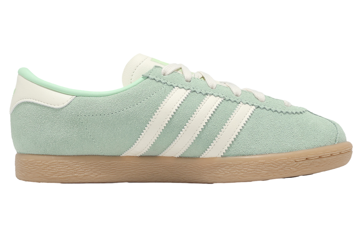 Adidas Stadt Seg Rsp / Cream White
