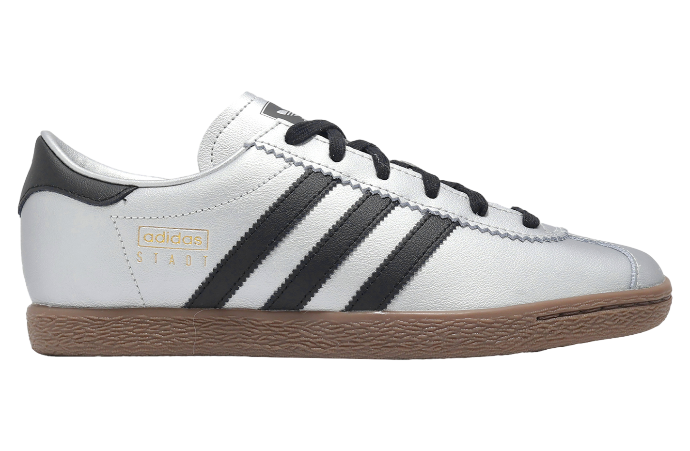 ★関税込★adidas★STADT★22-30cm★GRAY/BLACK★ Adidas Originals STADT #bewaterbuy_adidas #bewaterbuy_shoes