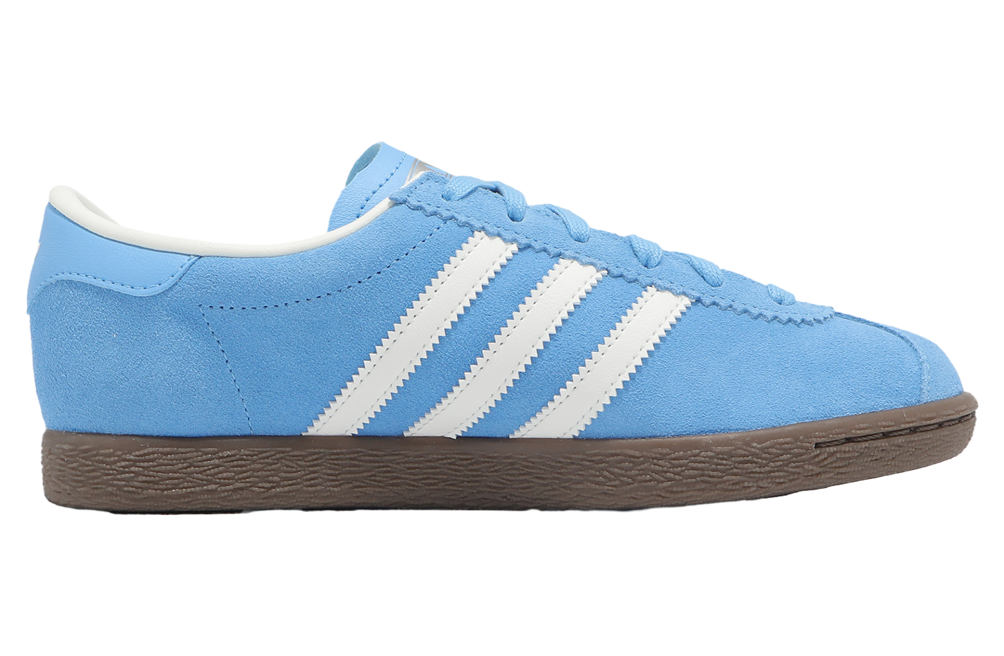 Adidas Stadt Sky Blue / Chalk White