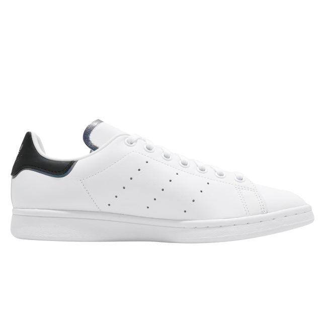 adidas Stan Smith Cloud White Core Black