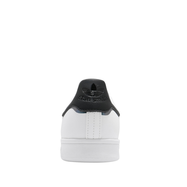 adidas Stan Smith Cloud White Core Black