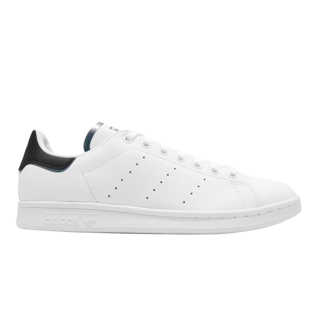 adidas Stan Smith Cloud White Core Black