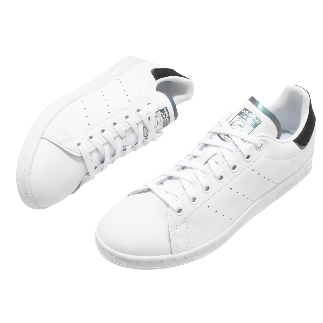 adidas Stan Smith Cloud White Core Black