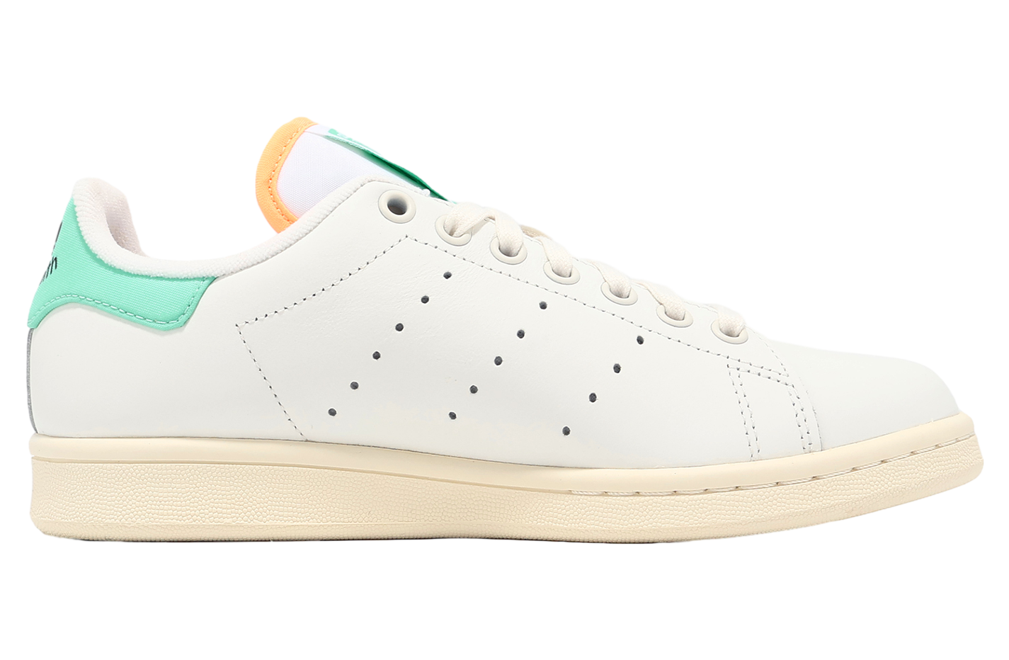 Adidas Stan Smith Core White / Crystal White