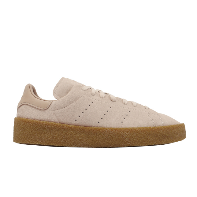 adidas Stan Smith Crepe Sand Strata