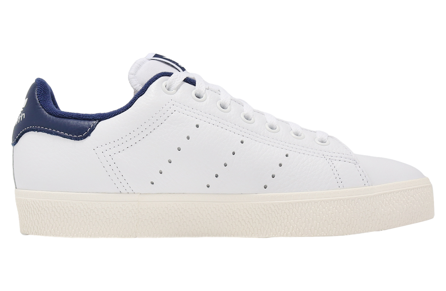 ★adidas★ Stan Smith CS Navy Amazon.com | adidas Stan Smith CS Shoes Men's, Blue, Size