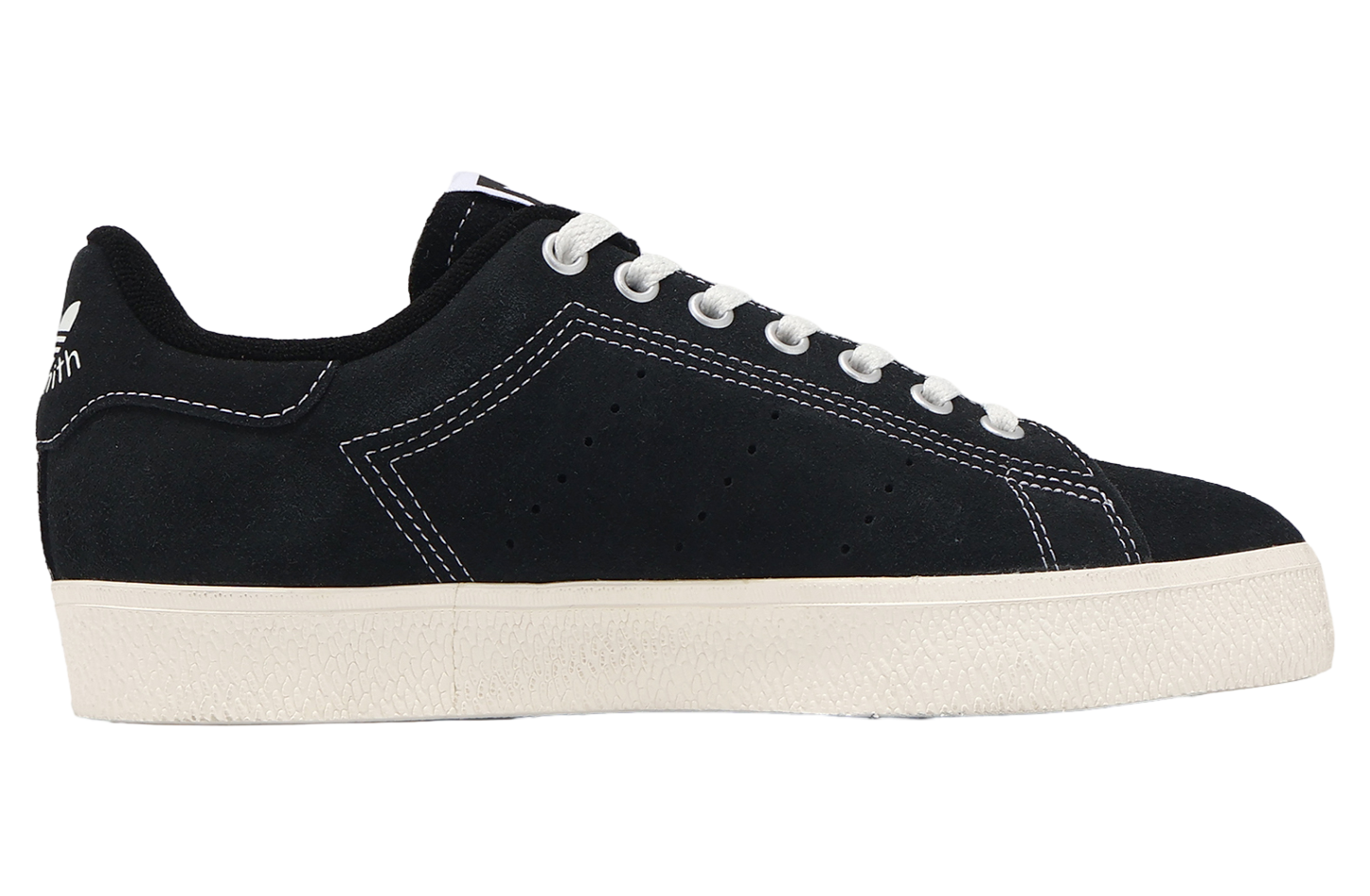 Adidas Stan Smith CS Core Black / Core White - Oct 2023