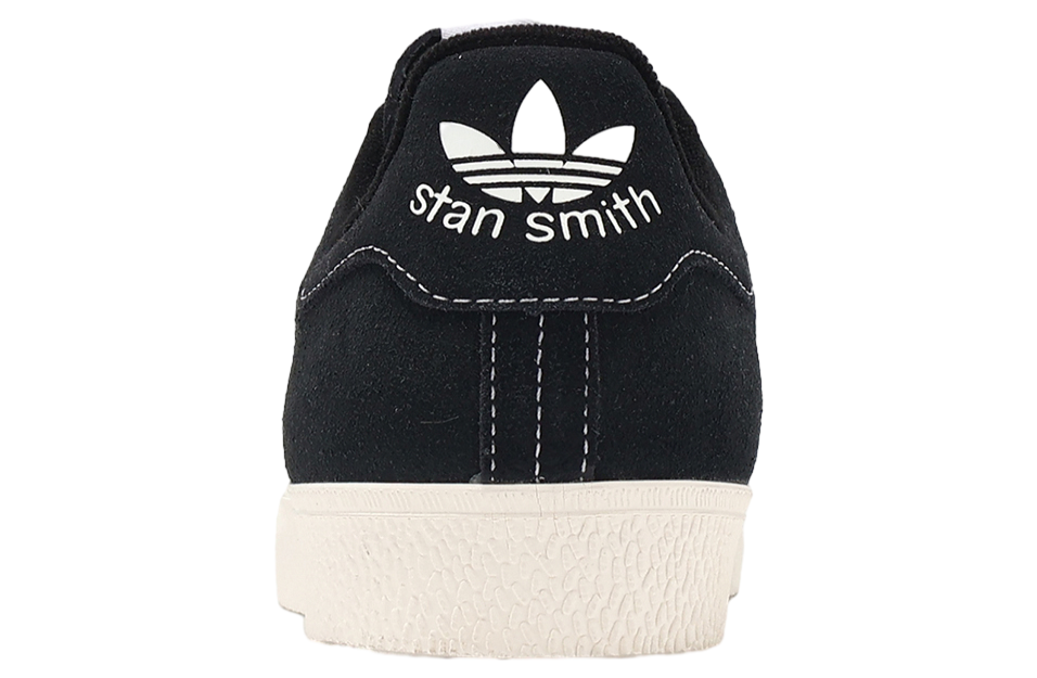★ADIDAS★Adidas Stan Smith CS Core Black Core White★関税込 ☆ADIDAS☆Adidas Stan Smith CS Core Black Core White☆関税込