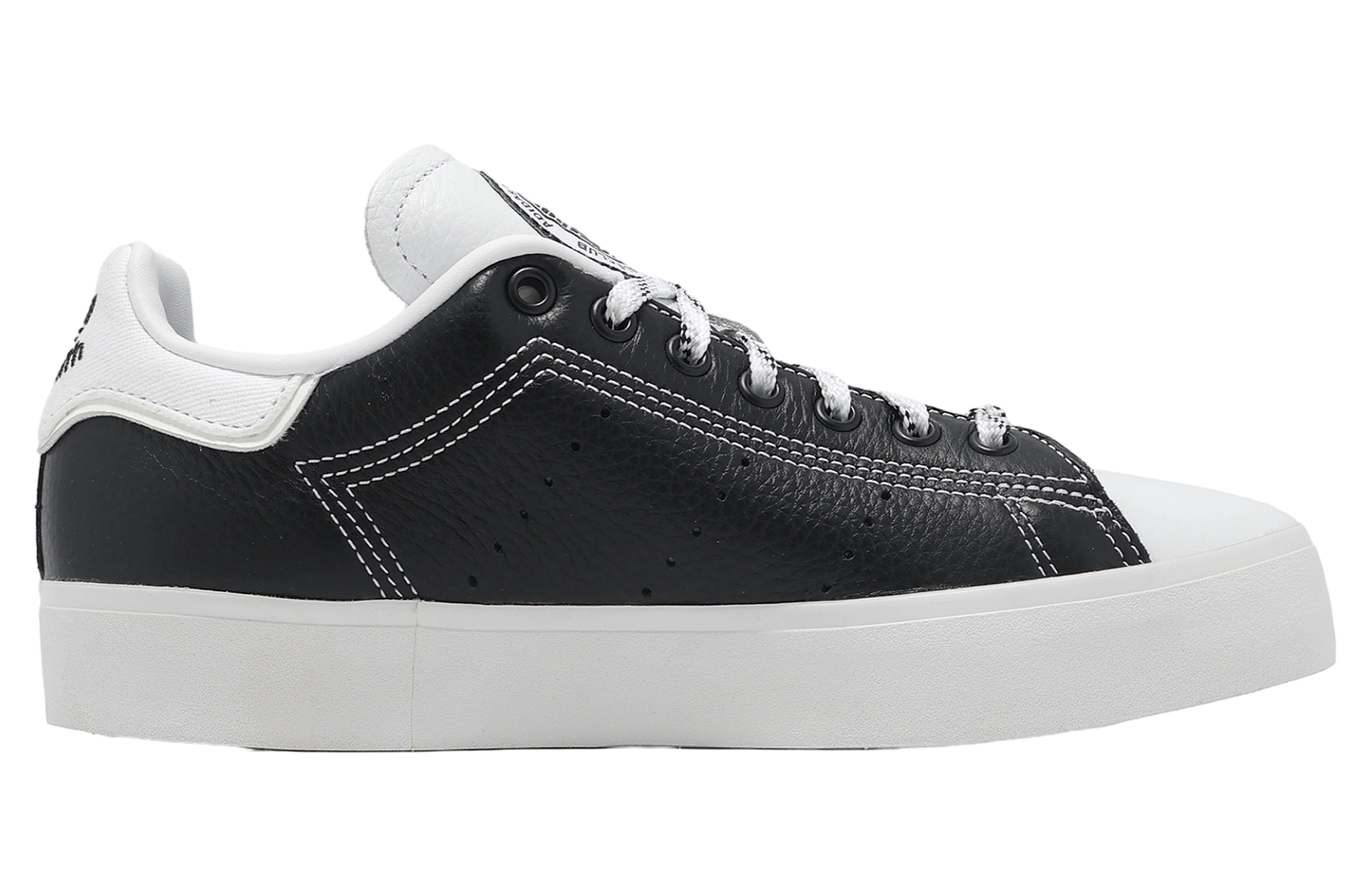 Adidas Stan Smith CS Core Black / Footwear White
