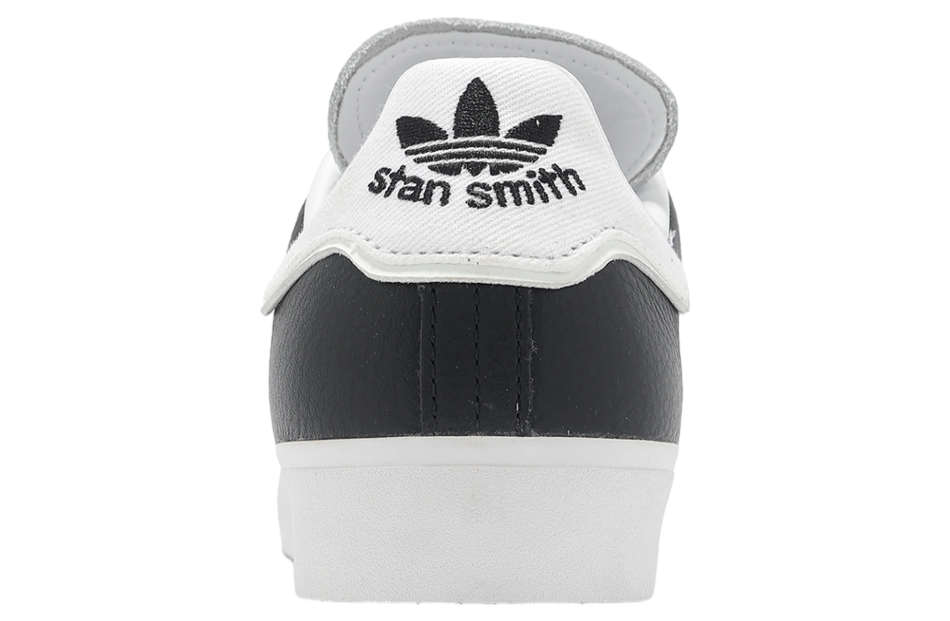 Adidas Stan Smith CS Core Black / Footwear White - Feb 2025