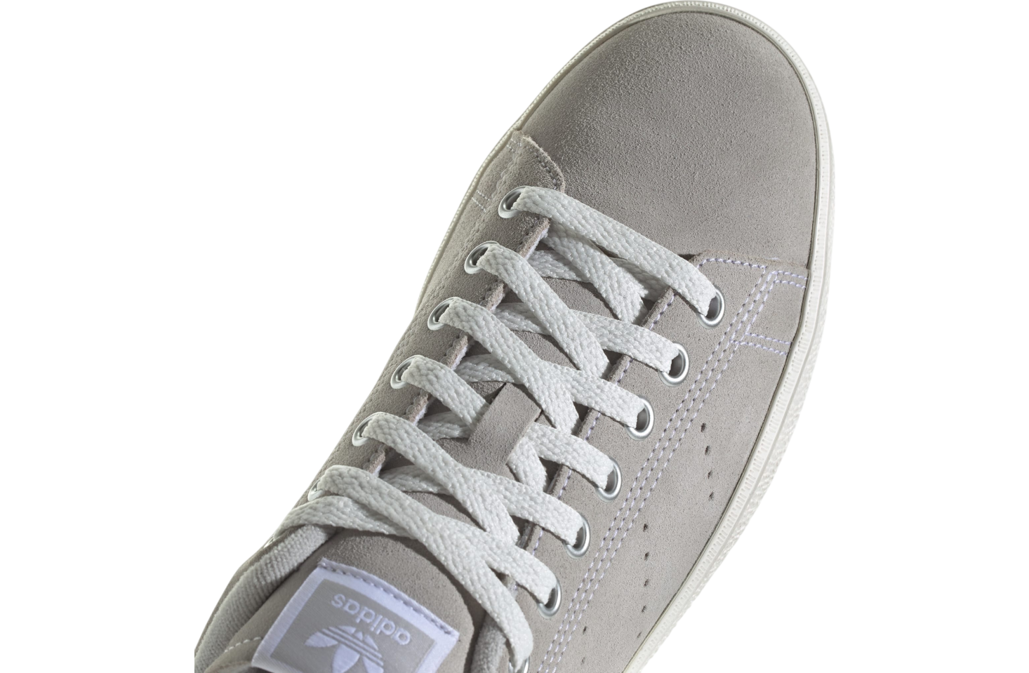 Adidas Stan Smith CS Grey Two / Core White