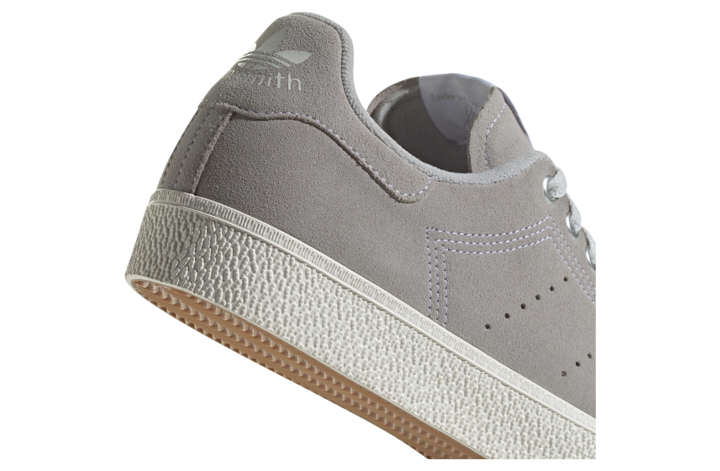 Adidas Stan Smith CS Grey Two / Core White