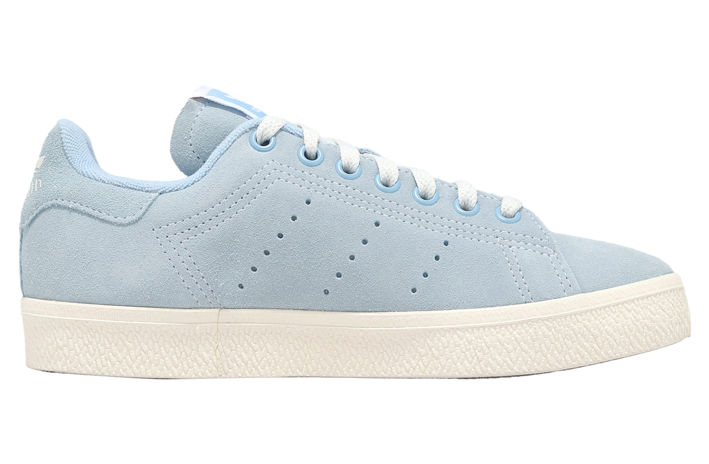 Adidas Stan Smith CS W WMNS Clear Sky / Cloud White