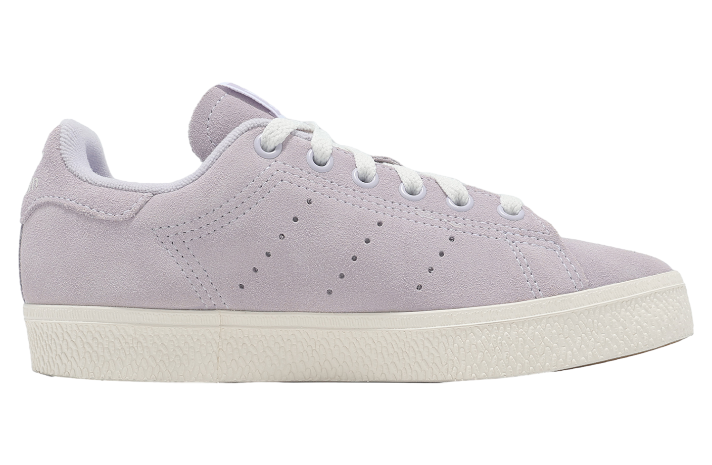 Adidas Stan Smith CS W WMNS Silver Dawn / Footwear White